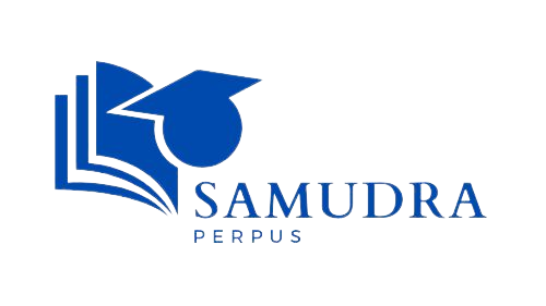 logo-samudra-perpus